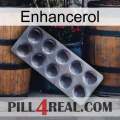 Enhancerol 30